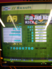 IMG_20130226_210848.jpg