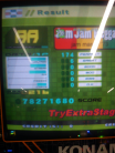 IMG_20130226_205951.jpg