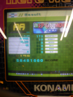 IMG_20130328_171450.jpg