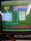 IMG_20130328_171652.jpg
