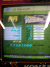 IMG_20130328_173054.jpg