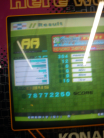 IMG_20130328_173308.jpg