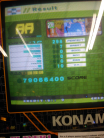 IMG_20130328_175731.jpg