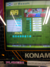IMG_20130328_184512.jpg