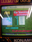 IMG_20130328_184723.jpg
