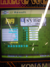 IMG_20130323_234055.jpg