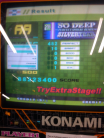 IMG_20130323_234330.jpg