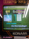 IMG_20130328_185002.jpg