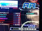Nijiro Results