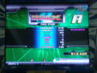 tatsuya_ddrsn2_maxxunlimited