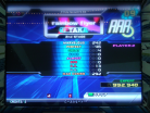 tatsuya_ddrsn2_rainbowflyer