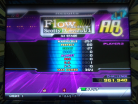 tatsuya_ddrsn2_flowtruestyle