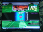 tatsuya_ddrsn2_chaos_exp