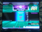 tatsuya_ddrsn2_sakura_exp