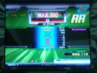 tatsuya_ddrsn2_max300