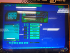 Butterfly ESP DDR EXTREME AC