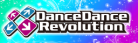 DDR 2013 Banner.png