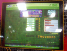 CARTOON HEROS Speedy Mix Single Standard AAA
