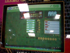 LET'S GROOVE Single Light AAA