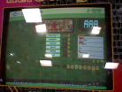 COW GIRL Single Light AAA