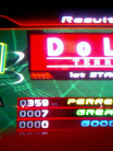 DoLL 7 Greats