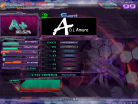 A-Mark AA