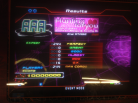 Kon - HUNTING FOR YOU (Doubles Expert) AAA on DDR SuperNOVA