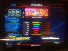 Kon - Can Be Real (Doubles Expert) AAA on DDR SuperNOVA