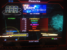 Kon - Groove (Doubles Expert) AAA on DDR SuperNOVA