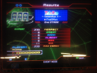 Kon - TwinBee ~Generation X~ (Doubles Expert) AAA on DDR SuperNOVA