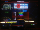 Kon - MATSURI JAPAN (Doubles Expert) AAA on DDR SuperNOVA