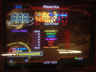 Kon - MATSURI JAPAN (FROM NONSTOP MEGAMIX) (Doubles Challenge) AAA on DDR SuperNOVA