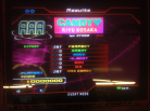 Kon - CANDY<3 (Doubles Expert) AAA on DDR SuperNOVA