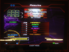Kon - Star Gate Heaven (Doubles Expert) AAA on DDR SuperNOVA