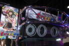 Round1 tricoro marquee