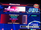 Feeling of Love Results