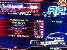 Gekkou Chou Results