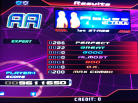 Abyss results proof