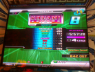 KONAMI SPIRITS [DIFFICULT]