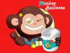 Monkey Business-bg.png
