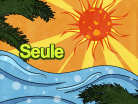 Seule.png