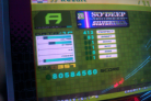 SO DEEP SP-EXP A