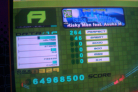 Mr.T. SP-EXP A FC