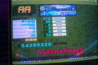 Destiny lovers SP-EXP AA FC