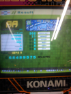 IMG_20130412_203739.jpg