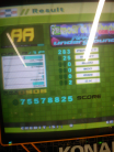 IMG_20130410_204407.jpg