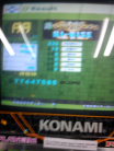IMG_20130410_193401.jpg