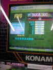 IMG_20130410_193843.jpg