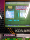 IMG_20130410_194922.jpg