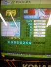 IMG_20130410_195145.jpg